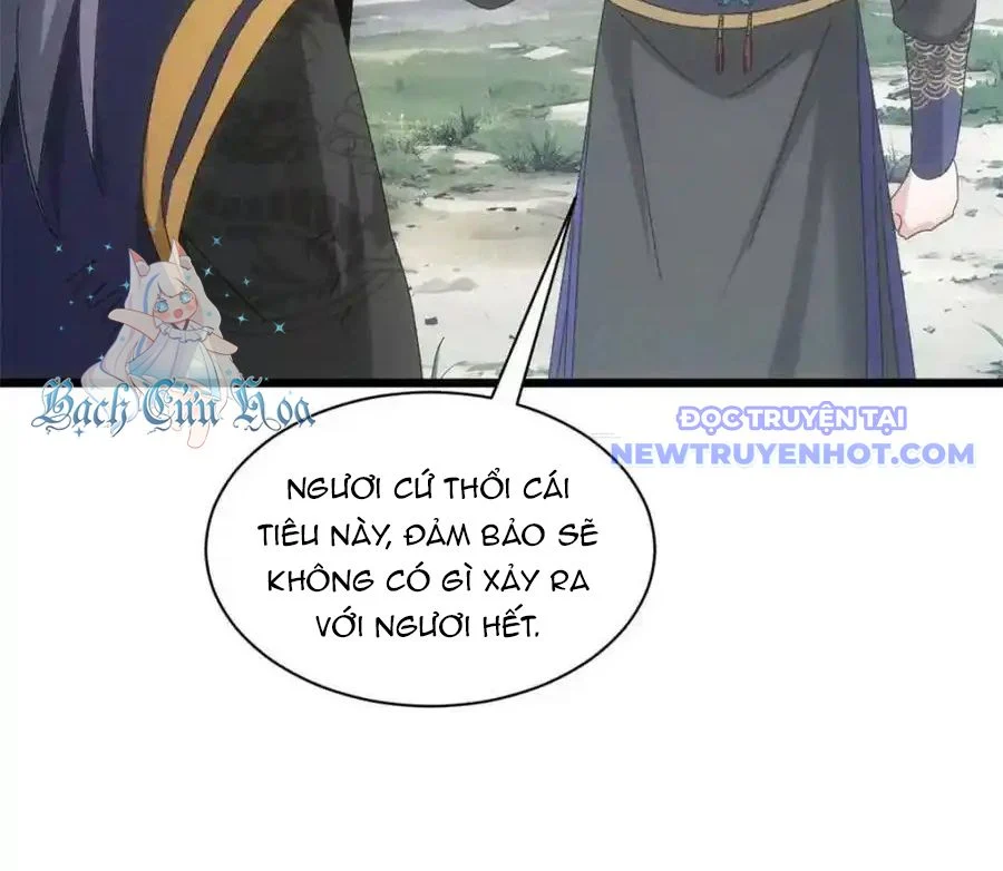 ta chính là không theo sáo lộ ra bài Chapter 293 - Next Chapter 294