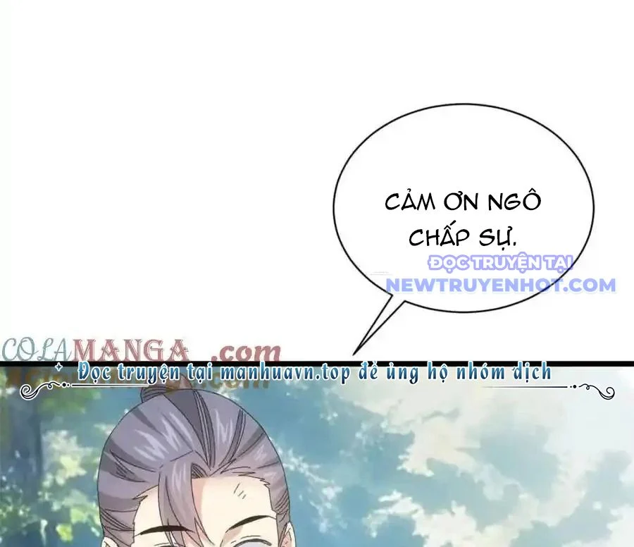 ta chính là không theo sáo lộ ra bài Chapter 293 - Next Chapter 294