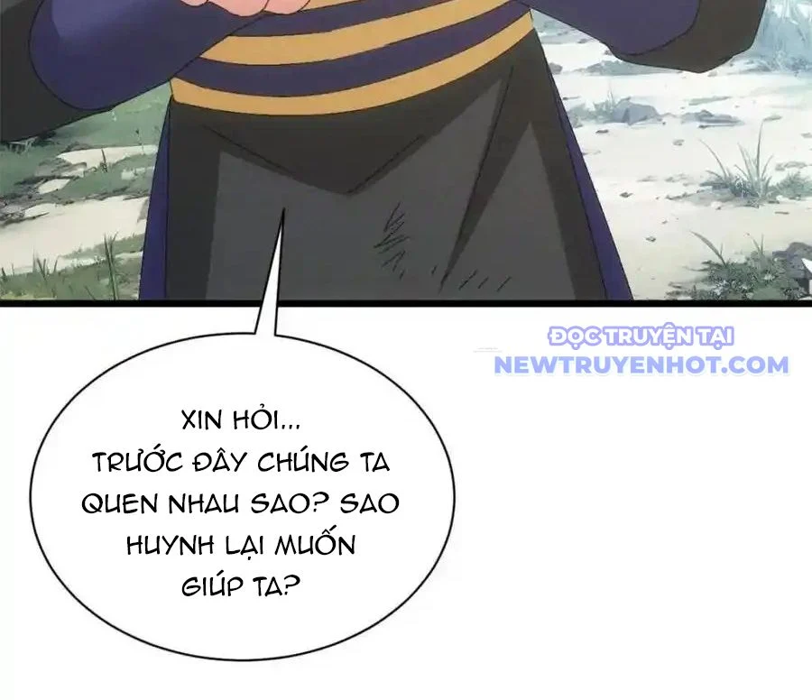 ta chính là không theo sáo lộ ra bài Chapter 293 - Next Chapter 294