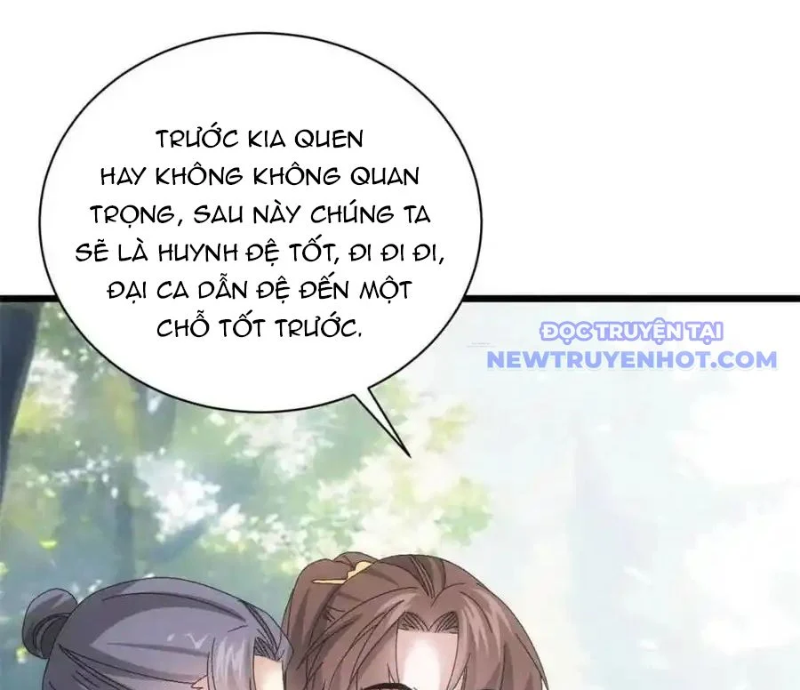 ta chính là không theo sáo lộ ra bài Chapter 293 - Next Chapter 294