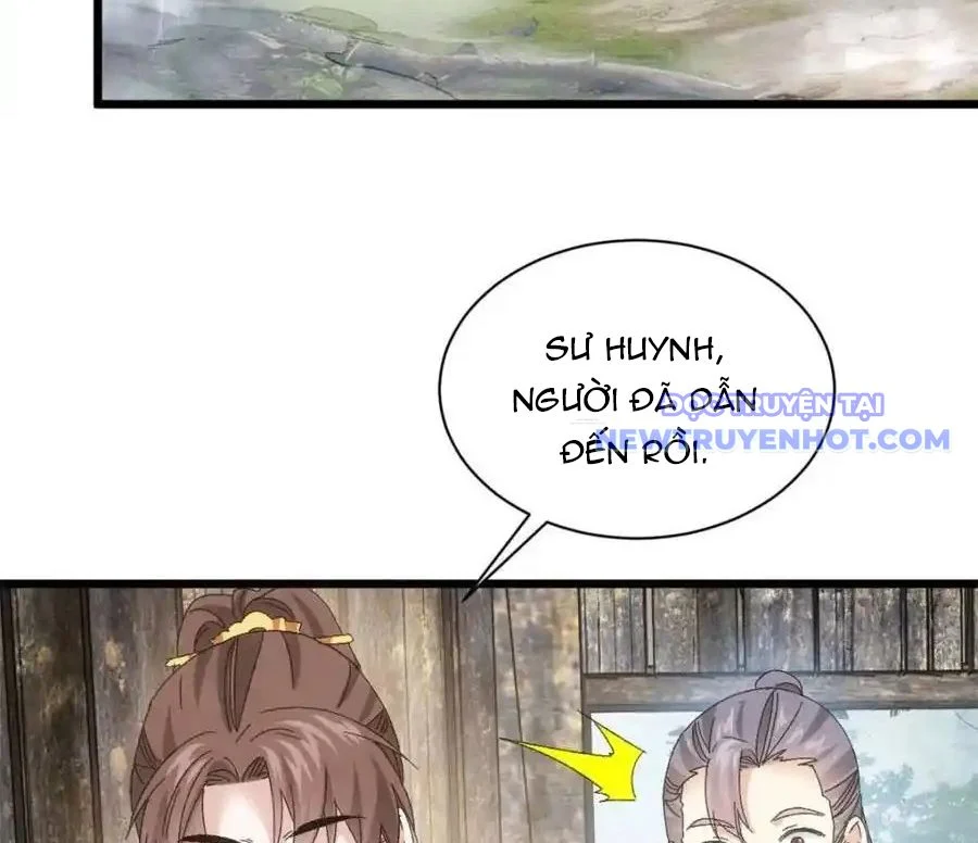 ta chính là không theo sáo lộ ra bài Chapter 293 - Next Chapter 294