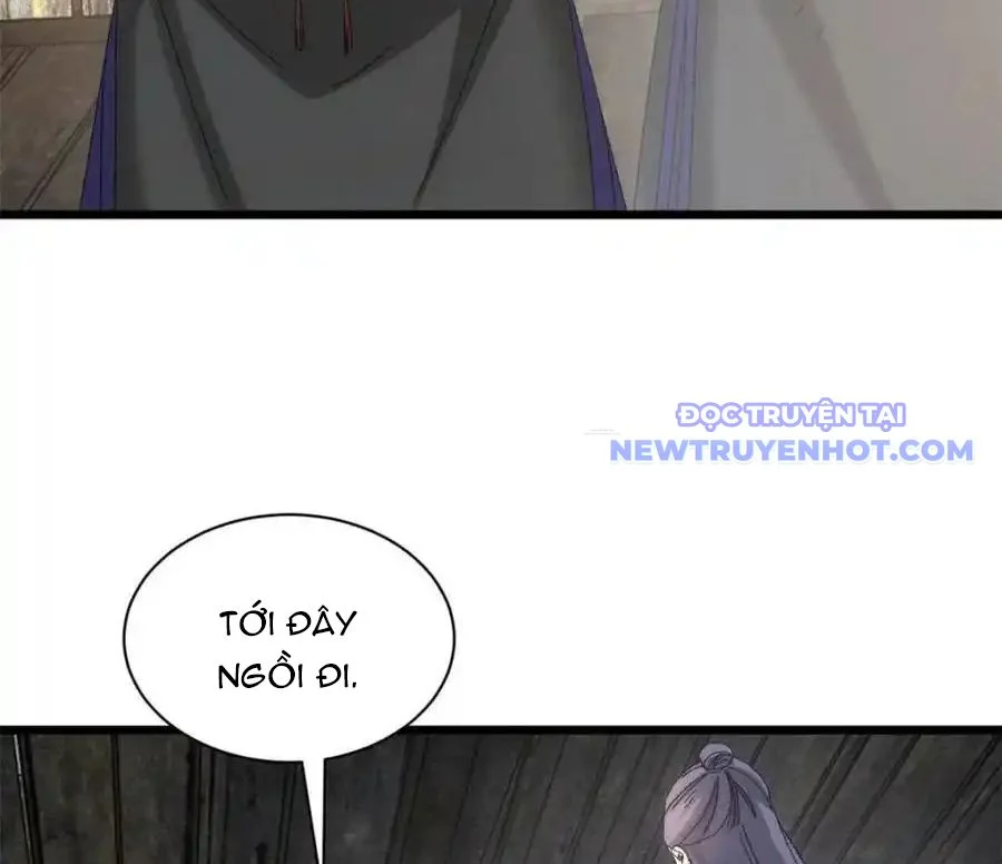 ta chính là không theo sáo lộ ra bài Chapter 293 - Next Chapter 294