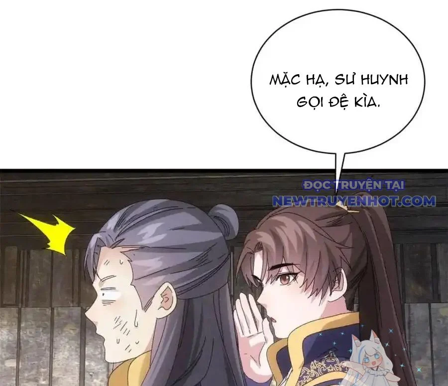 ta chính là không theo sáo lộ ra bài Chapter 293 - Next Chapter 294