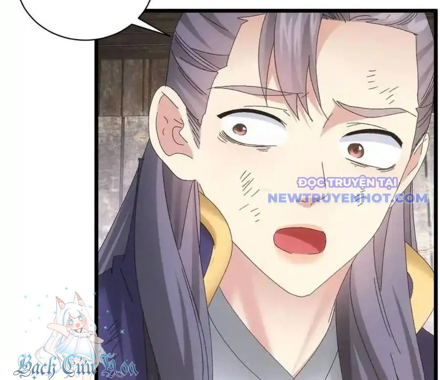 ta chính là không theo sáo lộ ra bài Chapter 293 - Next Chapter 294