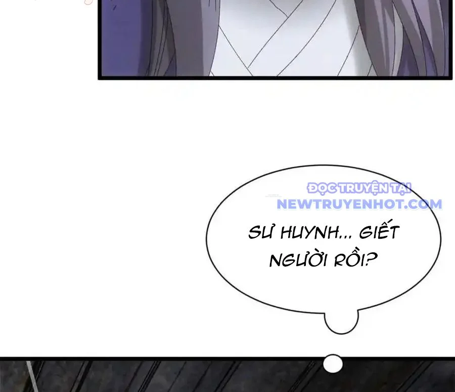 ta chính là không theo sáo lộ ra bài Chapter 293 - Next Chapter 294