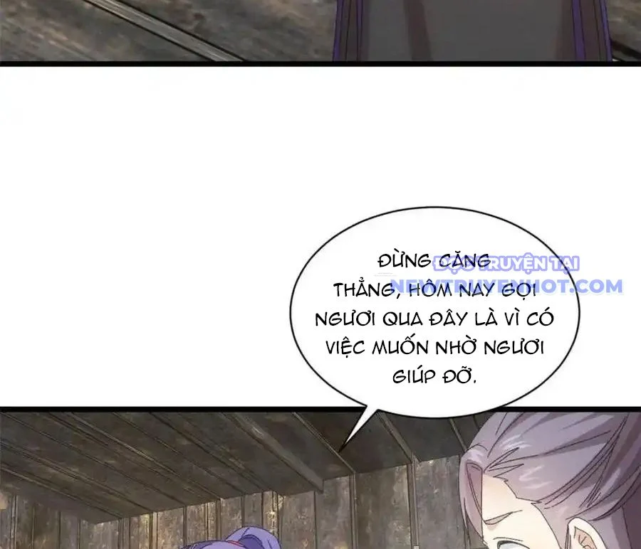 ta chính là không theo sáo lộ ra bài Chapter 294 - Next Chapter 295