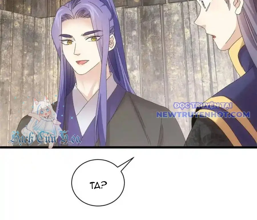 ta chính là không theo sáo lộ ra bài Chapter 294 - Next Chapter 295