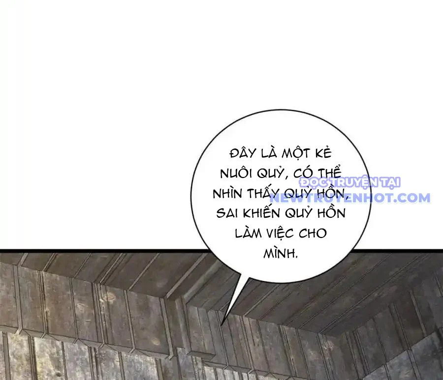 ta chính là không theo sáo lộ ra bài Chapter 294 - Next Chapter 295