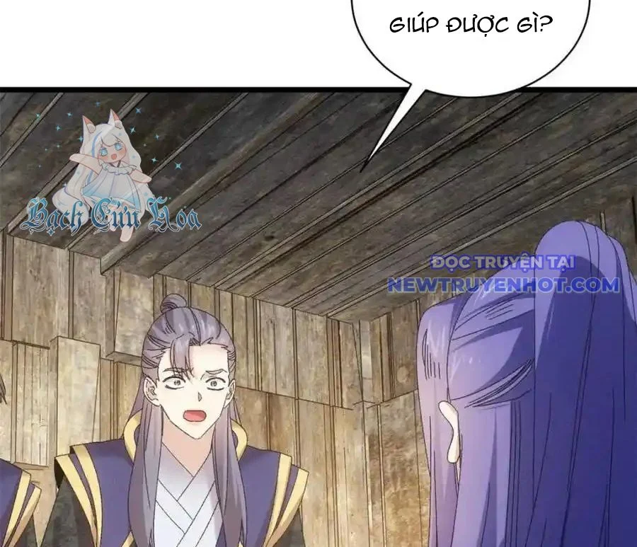 ta chính là không theo sáo lộ ra bài Chapter 294 - Next Chapter 295