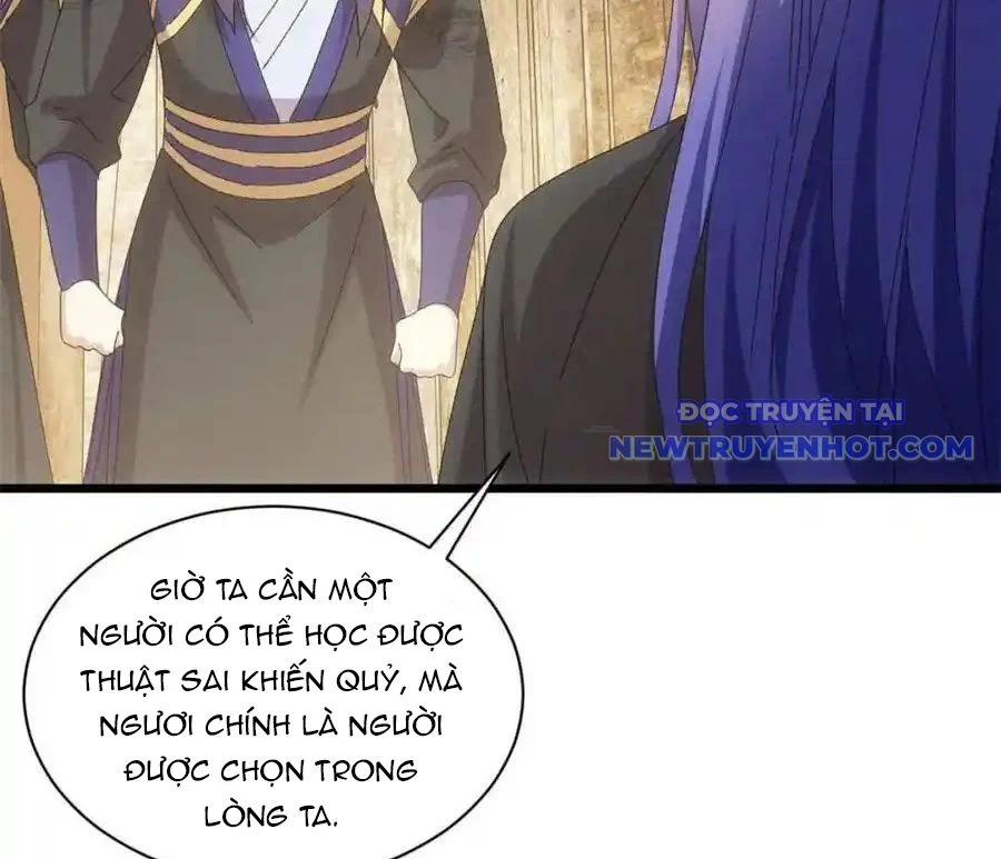 ta chính là không theo sáo lộ ra bài Chapter 294 - Next Chapter 295