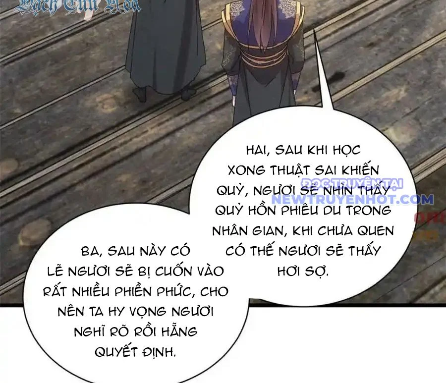 ta chính là không theo sáo lộ ra bài Chapter 294 - Next Chapter 295