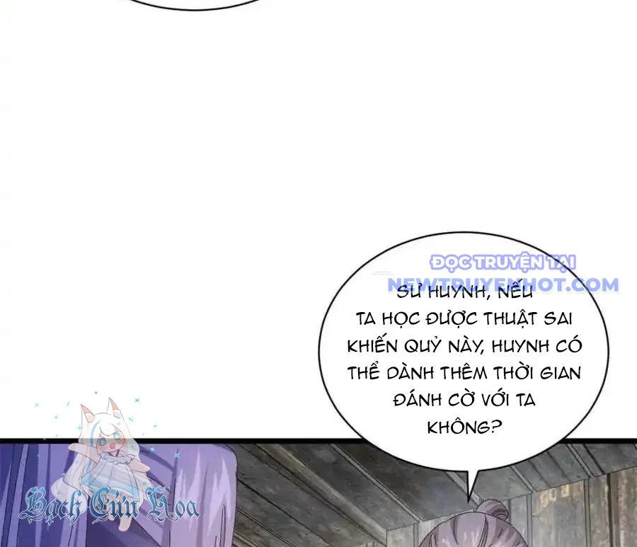 ta chính là không theo sáo lộ ra bài Chapter 294 - Next Chapter 295