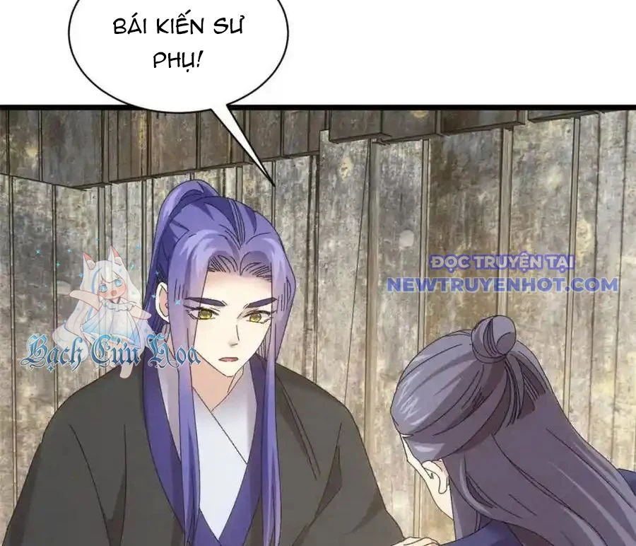 ta chính là không theo sáo lộ ra bài Chapter 294 - Next Chapter 295