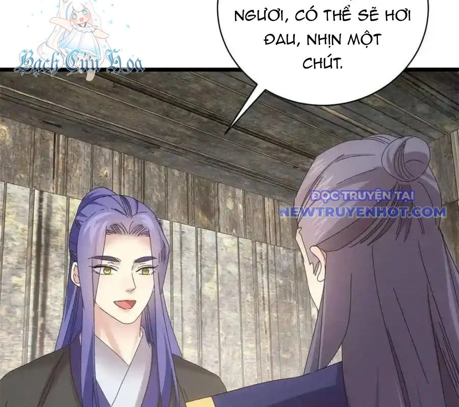 ta chính là không theo sáo lộ ra bài Chapter 294 - Next Chapter 295