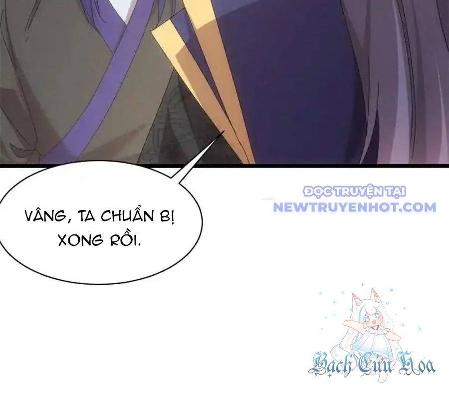 ta chính là không theo sáo lộ ra bài Chapter 294 - Next Chapter 295