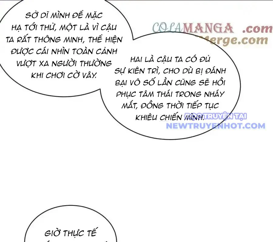 ta chính là không theo sáo lộ ra bài Chapter 294 - Next Chapter 295