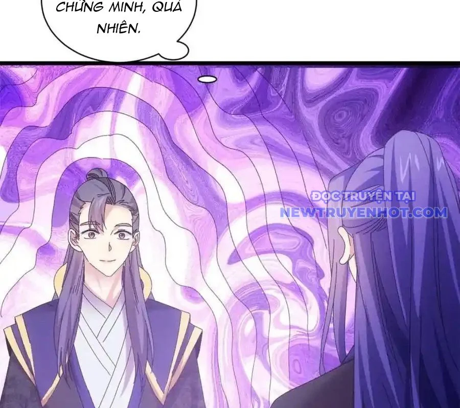 ta chính là không theo sáo lộ ra bài Chapter 294 - Next Chapter 295