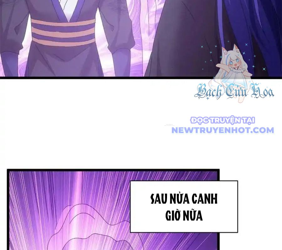 ta chính là không theo sáo lộ ra bài Chapter 294 - Next Chapter 295