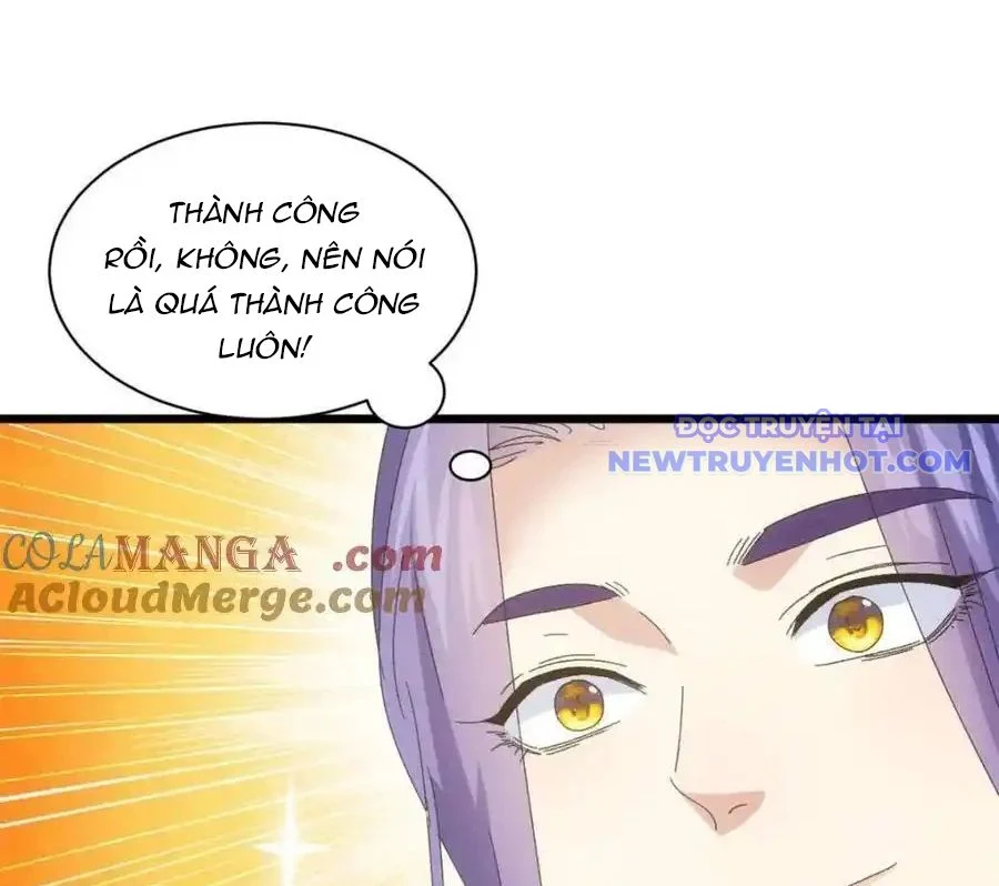 ta chính là không theo sáo lộ ra bài Chapter 294 - Next Chapter 295