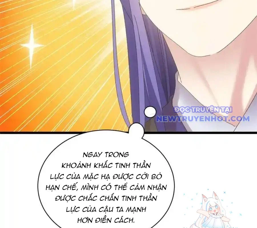 ta chính là không theo sáo lộ ra bài Chapter 294 - Next Chapter 295