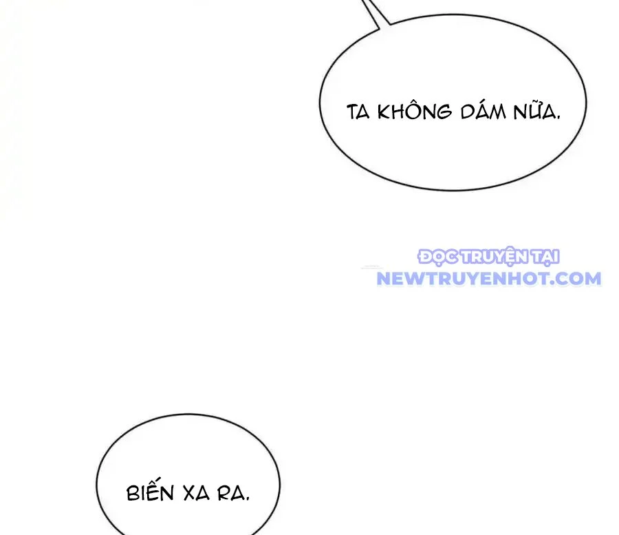 ta chính là không theo sáo lộ ra bài Chapter 294 - Next Chapter 295