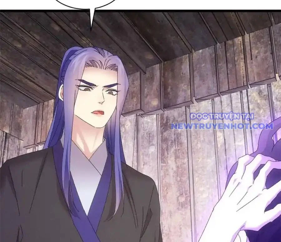 ta chính là không theo sáo lộ ra bài Chapter 294 - Next Chapter 295