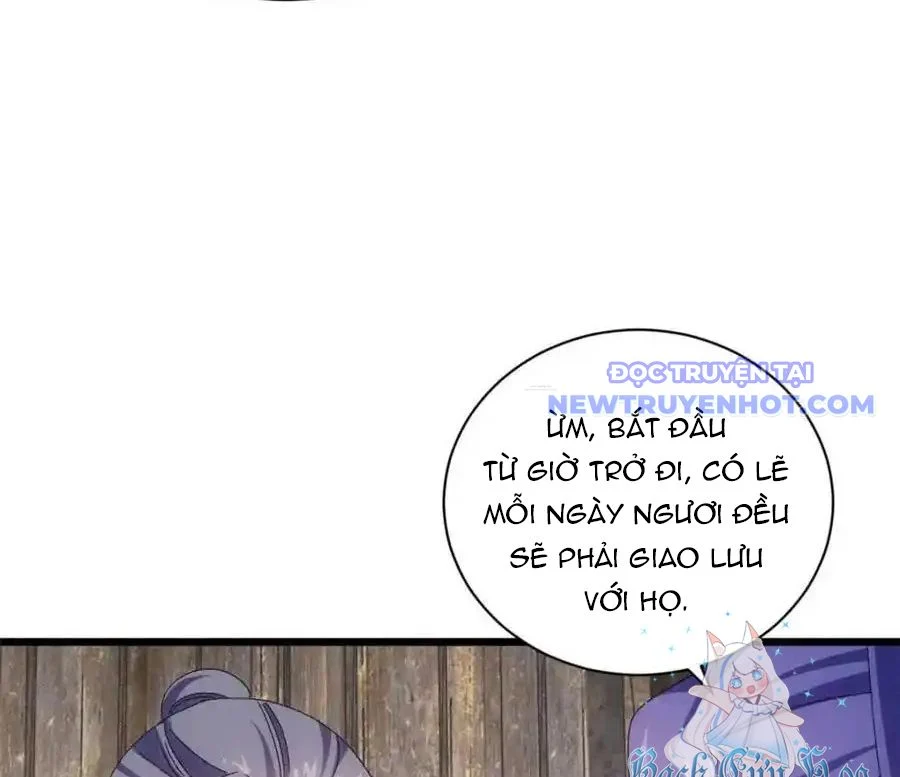 ta chính là không theo sáo lộ ra bài Chapter 294 - Next Chapter 295