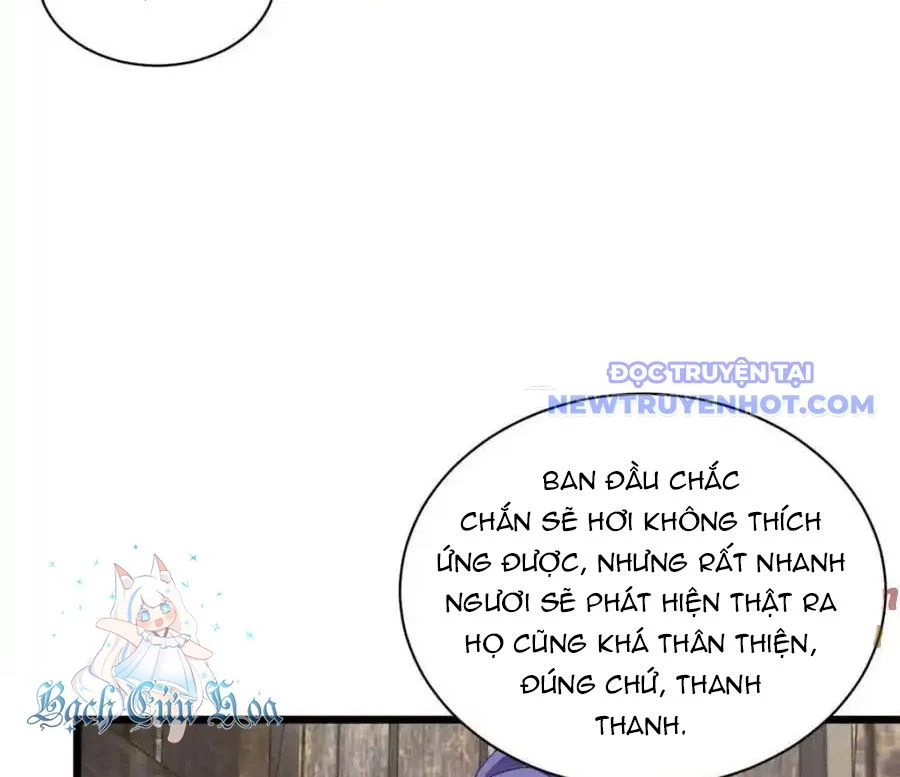 ta chính là không theo sáo lộ ra bài Chapter 294 - Next Chapter 295