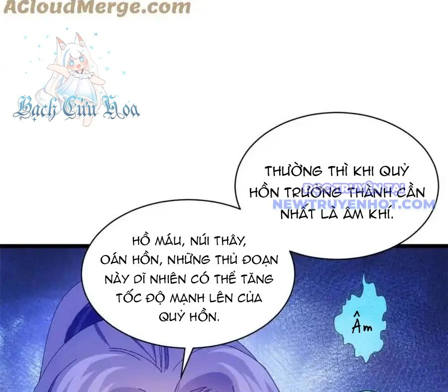 ta chính là không theo sáo lộ ra bài Chapter 294 - Next Chapter 295