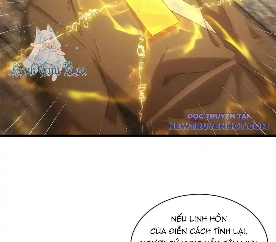 ta chính là không theo sáo lộ ra bài Chapter 294 - Next Chapter 295