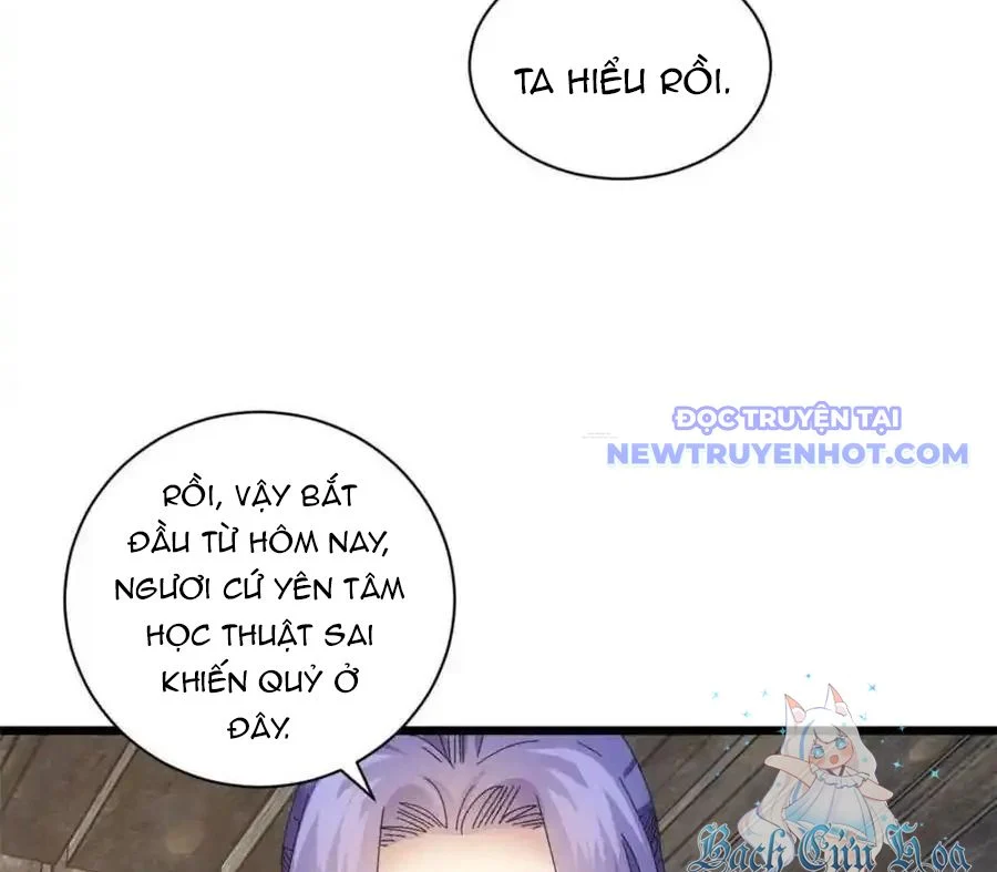 ta chính là không theo sáo lộ ra bài Chapter 294 - Next Chapter 295