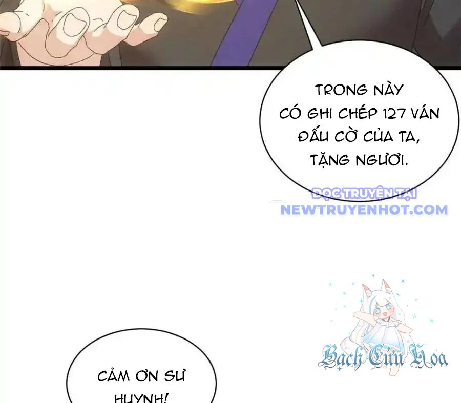 ta chính là không theo sáo lộ ra bài Chapter 294 - Next Chapter 295