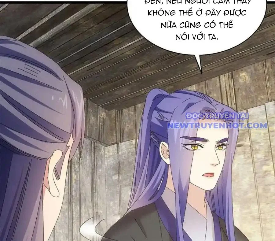 ta chính là không theo sáo lộ ra bài Chapter 294 - Next Chapter 295