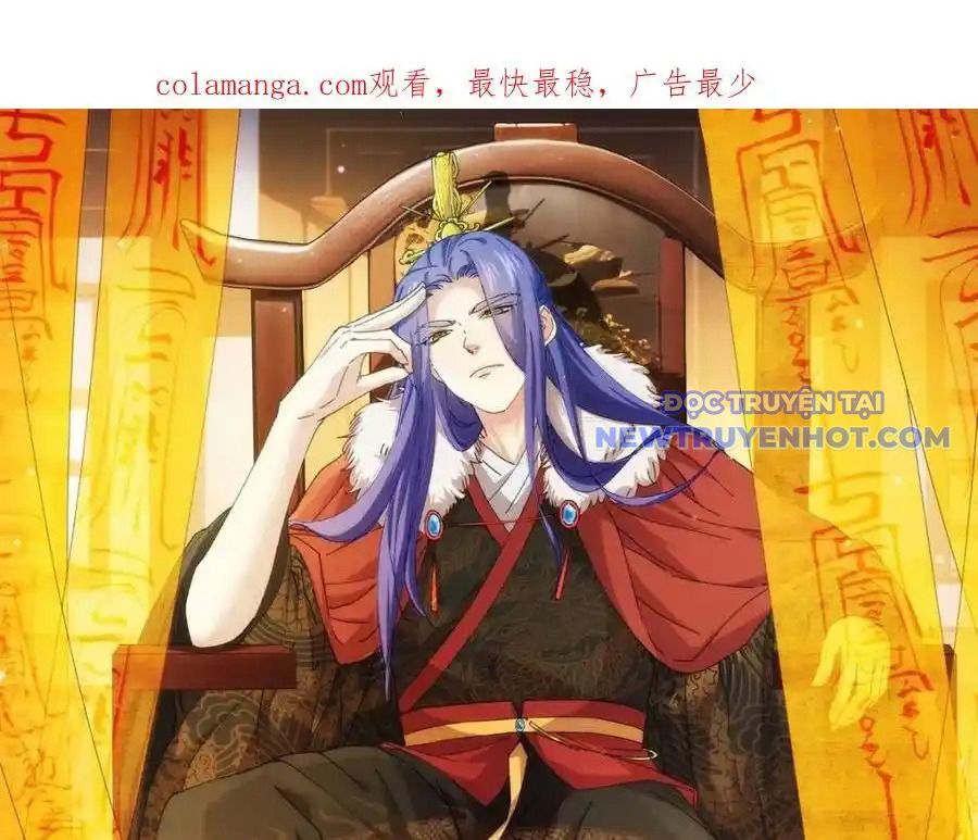 ta chính là không theo sáo lộ ra bài Chapter 295 - Next Chapter 296