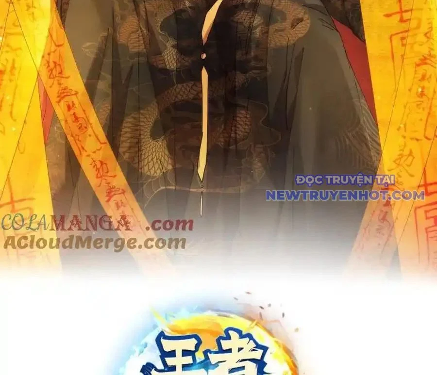 ta chính là không theo sáo lộ ra bài Chapter 295 - Next Chapter 296