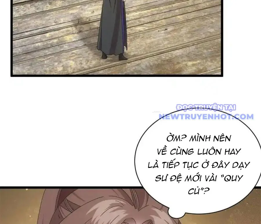 ta chính là không theo sáo lộ ra bài Chapter 295 - Next Chapter 296