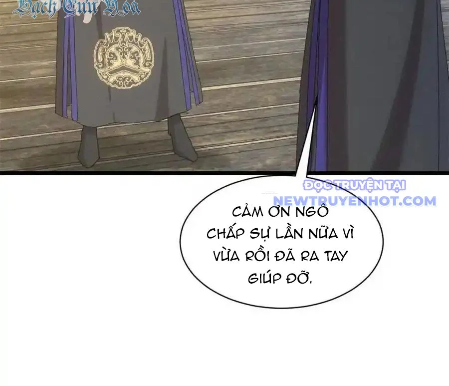 ta chính là không theo sáo lộ ra bài Chapter 295 - Next Chapter 296