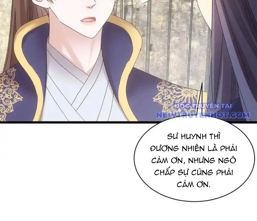 ta chính là không theo sáo lộ ra bài Chapter 295 - Next Chapter 296