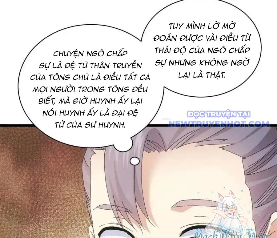 ta chính là không theo sáo lộ ra bài Chapter 295 - Next Chapter 296