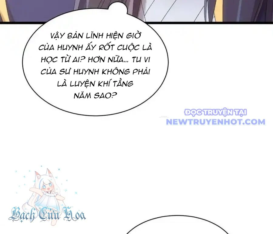 ta chính là không theo sáo lộ ra bài Chapter 295 - Next Chapter 296