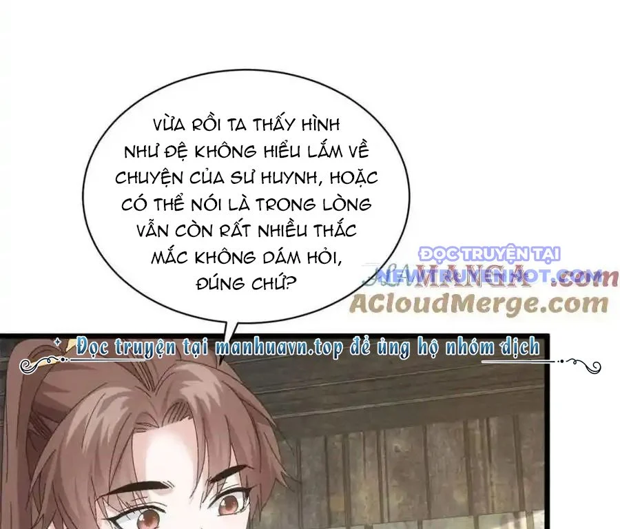 ta chính là không theo sáo lộ ra bài Chapter 295 - Next Chapter 296