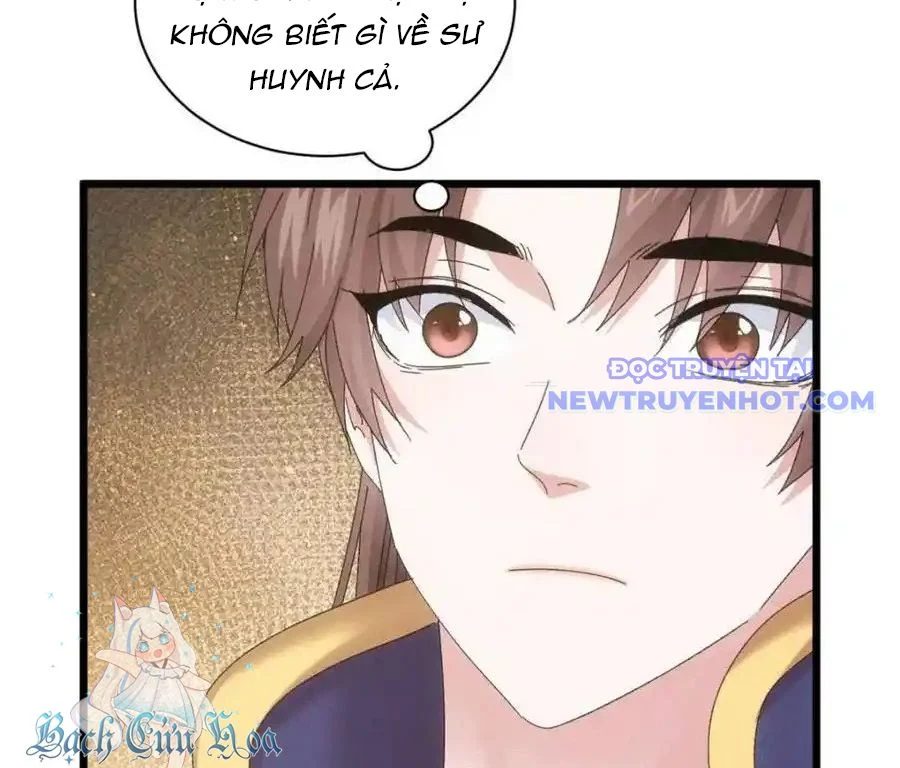 ta chính là không theo sáo lộ ra bài Chapter 295 - Next Chapter 296