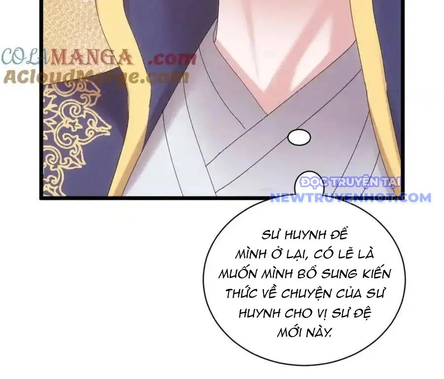 ta chính là không theo sáo lộ ra bài Chapter 295 - Next Chapter 296