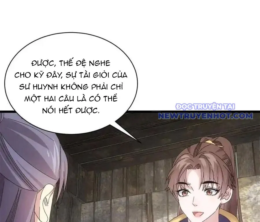 ta chính là không theo sáo lộ ra bài Chapter 295 - Next Chapter 296