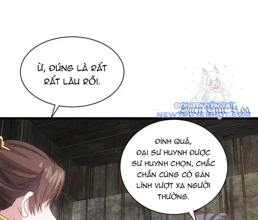 ta chính là không theo sáo lộ ra bài Chapter 295 - Next Chapter 296