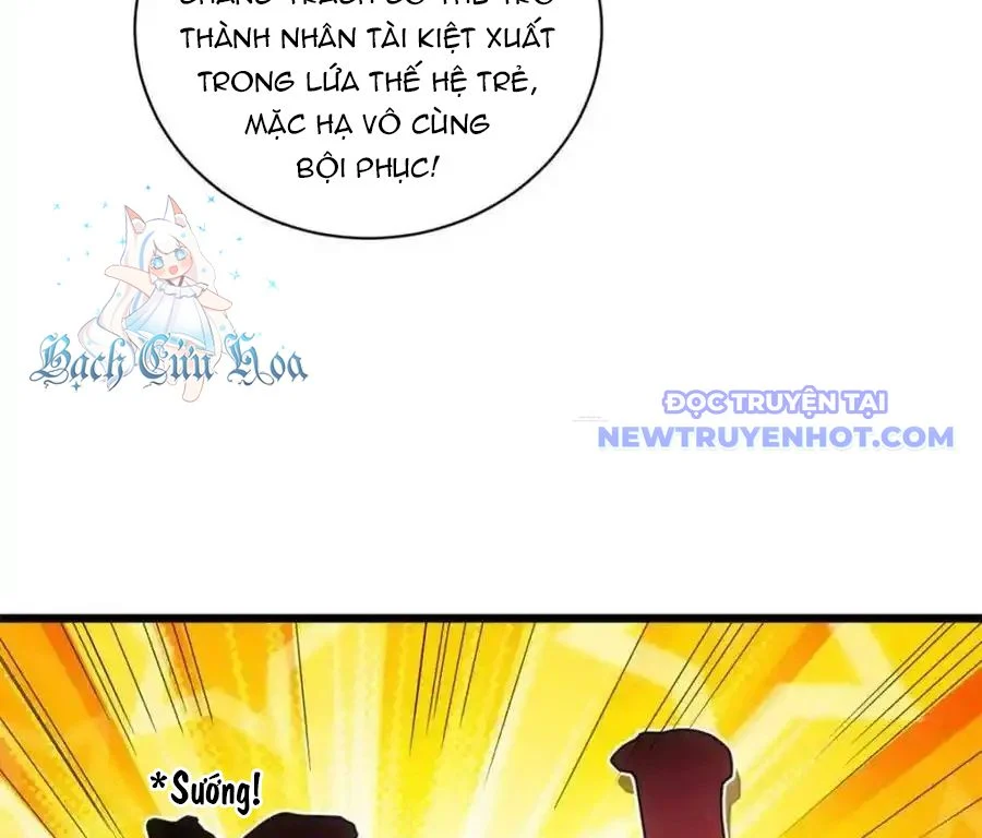 ta chính là không theo sáo lộ ra bài Chapter 295 - Next Chapter 296