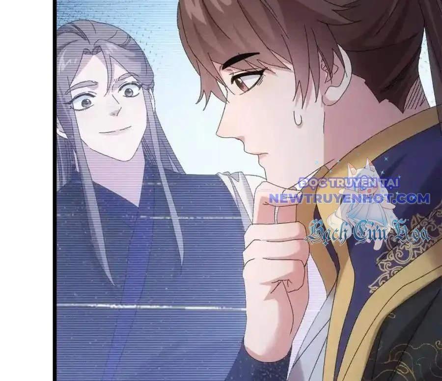 ta chính là không theo sáo lộ ra bài Chapter 295 - Next Chapter 296