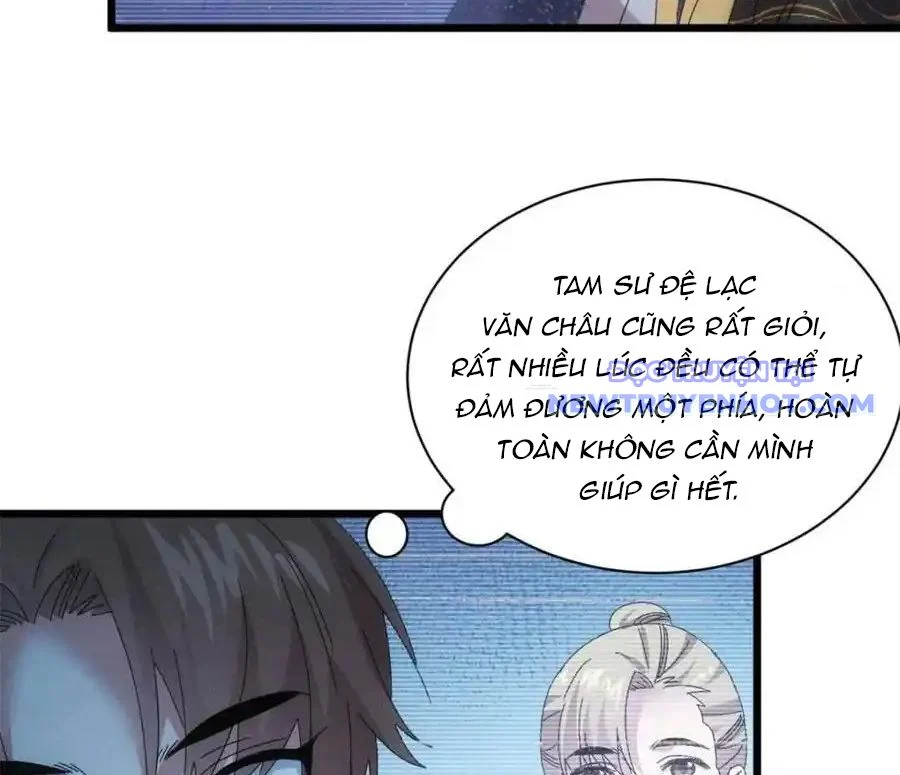 ta chính là không theo sáo lộ ra bài Chapter 295 - Next Chapter 296