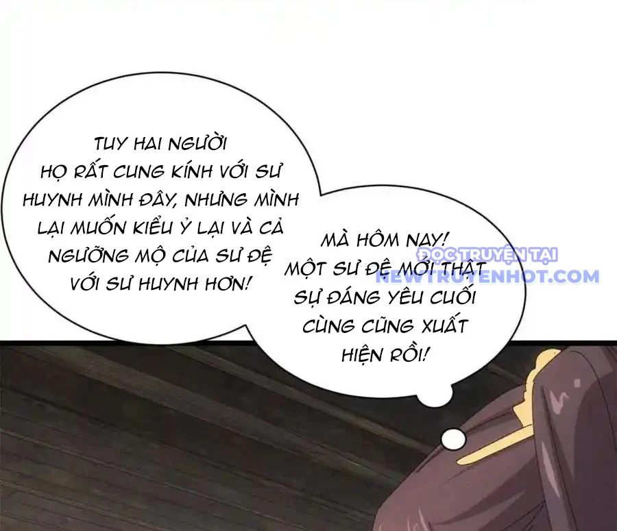 ta chính là không theo sáo lộ ra bài Chapter 295 - Next Chapter 296