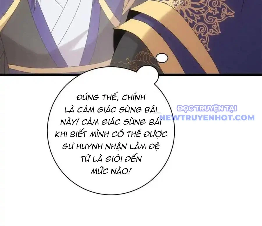 ta chính là không theo sáo lộ ra bài Chapter 295 - Next Chapter 296